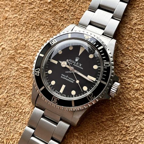 rolex 5513 serif dial|military Rolex submariner 5513.